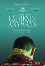 Laurence Anyways