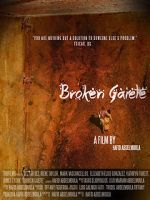 Broken Gaiete