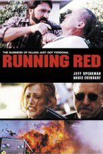 Running Red