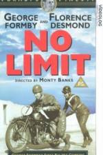 No Limit