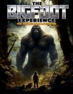 The Bigfoot Experience: Truth Seekers and Real Encounters