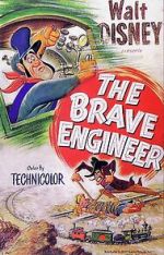 The Brave Engineer (Short 1950)