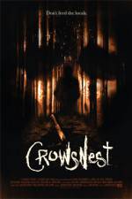 Crowsnest