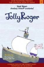 Jolly Roger