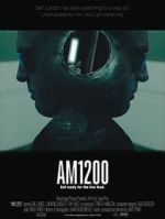 AM1200 (Short 2008)