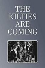 The Kilties Are Coming