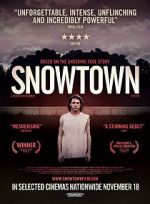 The Snowtown Murders