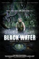 Black Water