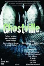 Ghostville