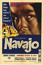 Navajo