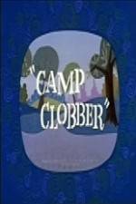 Camp Clobber