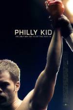 The Philly Kid