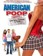 The American Poop Movie