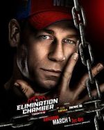 WWE Elimination Chamber: Toronto (TV Special 2025)