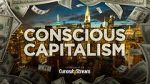 Conscious Capitalism