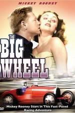 The Big Wheel