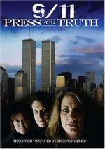 Press for Truth