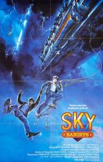 Sky Bandits