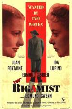 The Bigamist