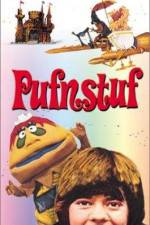 Pufnstuf