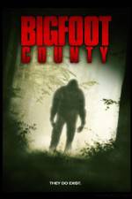 Bigfoot County