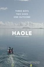 Haole