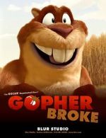 Gopher Broke (Short 2004)