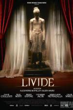 Livide