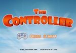 The Controller