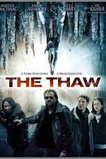 The Thaw