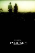 Paradise 7