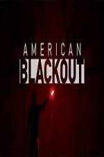 National Geographic American Blackout