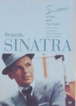 Frank Sinatra: A Man and His Music (TV Special 1965)