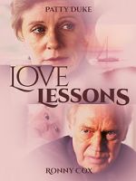 Love Lessons