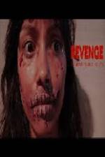 Revenge Aka Saw XVI