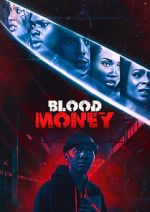 Blood Money