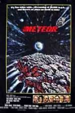 Meteor