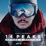 14 Peaks: Nothing Is Impossible