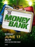 WWE Money in the Bank