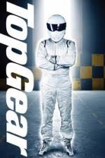 Top Gear: Greatest Movie Chases Ever