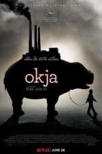 Okja