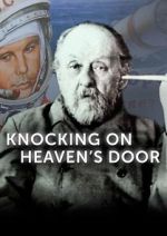 Knocking on Heaven\'s Door