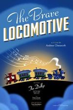 The Brave Locomotive (Short 2023)