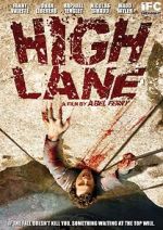 High Lane