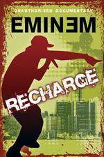 Eminem Recharge