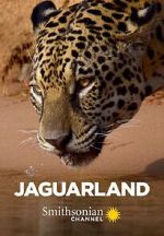 Jaguarland