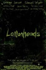 Lemonheads