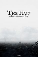 The Hun