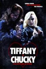 Tiffany + Chucky