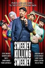 Sweeney Killing Sweeney